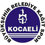 Kocaeli BSB Kagitspor